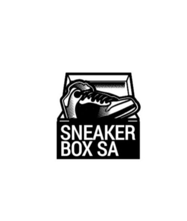 SneakerBox SA