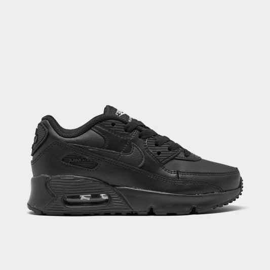 Nike AirMax 90 “Black”