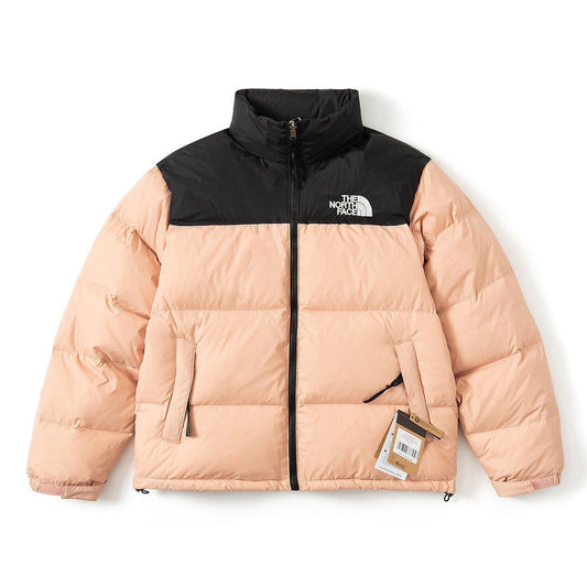 The North Face Puffer Jacket “Pitch”